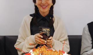 杨谨华主演的电视剧