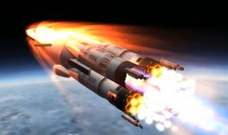 坎巴拉太空计划教程