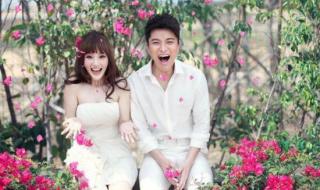 拿什么拯救我的爱人