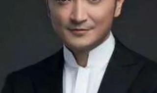 春晚主持人2022名单 春晚主持人2022名单