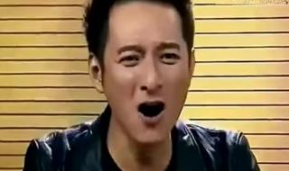 中国好歌曲完整版