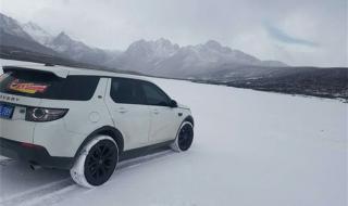 租车可以异地还车吗 租车可以异地还车吗