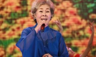 酒喝干再斟满是什么歌 酒喝干再斟满是什么歌