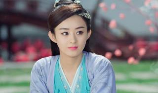 中国娃娃的英文