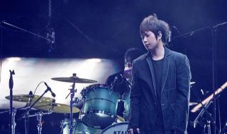 五月天20周年 五月天20周年