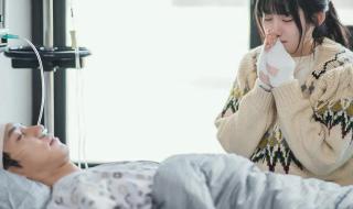 韩剧窥探到底谁是真凶 韩剧窥探到底谁是真凶