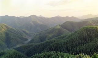 景德镇旅游景点必去