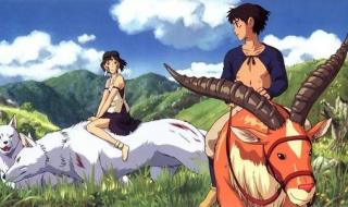 六一儿童节唯美文案 六一儿童节唯美文案