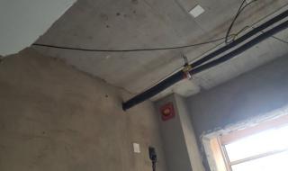 奥克斯空调服务热线 奥克斯空调服务热线