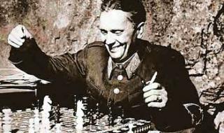 塞尔维亚黑山共和国