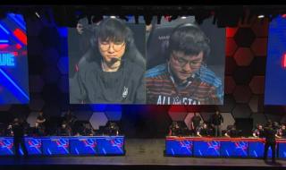 极限闪击什么英雄最强 极限闪击什么英雄最强