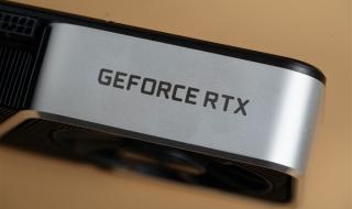 英伟达显卡性能排行