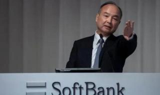 科兴疫苗第三针数据 科兴疫苗第三针数据