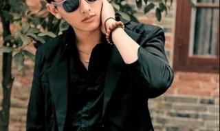 发型设计软件在线