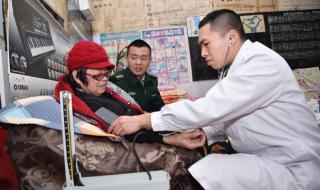 3月27是什么日子