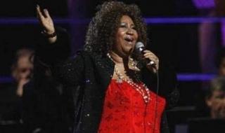 最伟大的100位歌手