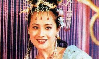 在那西天取经的路上