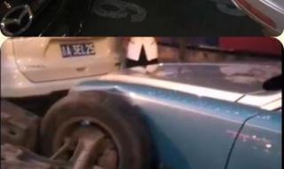 长春出租车叫车电话