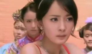 好听手机铃声排行榜 好听手机铃声排行榜