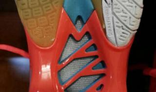 babolat羽毛球拍 babolat羽毛球拍