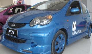 太平洋海底世界团购