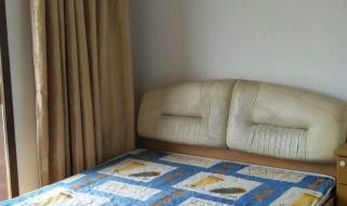 新郑租房信息 新郑租房信息