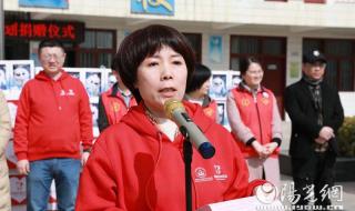 西安寄宿学校 西安寄宿学校