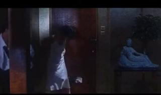 喜剧电影大全国语 喜剧电影大全国语