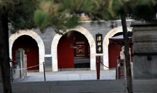 中国最牛的城市 中国最牛的城市