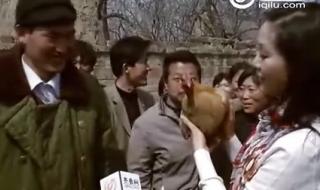 纤夫的爱原唱 纤夫的爱原唱