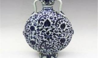 上海艺术品市场 上海艺术品市场