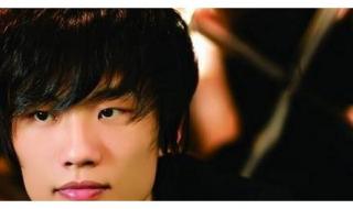 周杰伦好听的歌 周杰伦好听的歌