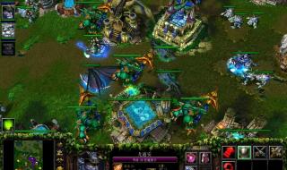 如何去海加尔山 如何去海加尔山