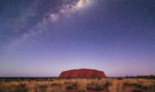 拍摄指南BY飞机纸飞机 拍摄指南BY飞机纸飞机