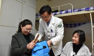 中国最nb的城市 中国最nb的城市