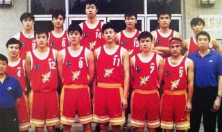 cba总决赛几点开始 cba总决赛几点开始