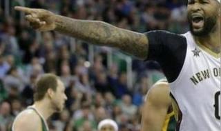 nba选秀名单2010到2020 nba选秀名单2010到2020