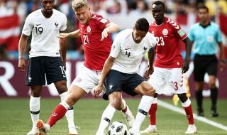 2018世界杯进球数据 2018世界杯进球数据