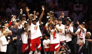 2019nba总决赛数据统计 2019nba总决赛数据统计