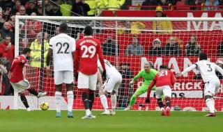 曼联和利物浦谁厉害