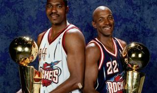 16年nba总决赛数据统计 16年nba总决赛数据统计