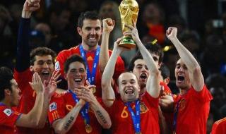 2010世界杯荷兰阵容