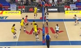 2024赛季cba总决赛