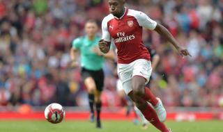 1990英格兰世界杯阵容