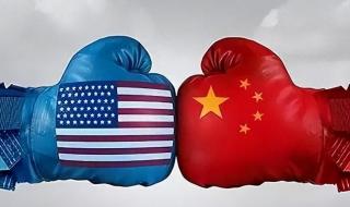 美国关岛与中国距离 美国关岛与中国距离