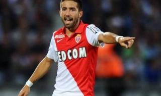 摩纳哥足球世界排名