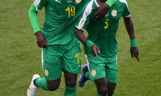 2018世界杯全部进球