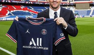 2023梅西比赛日程表