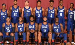 中国进世界杯阵容 中国进世界杯阵容