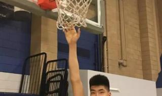 美国ncaa篮球联赛 美国ncaa篮球联赛